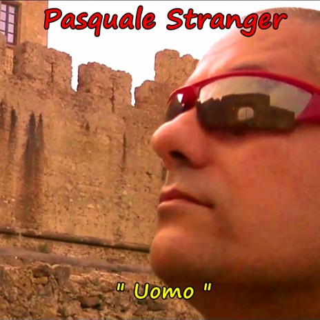 Uomo