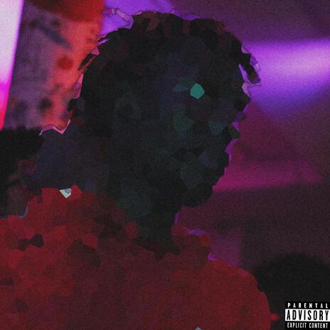 Wait (club mix) cover art