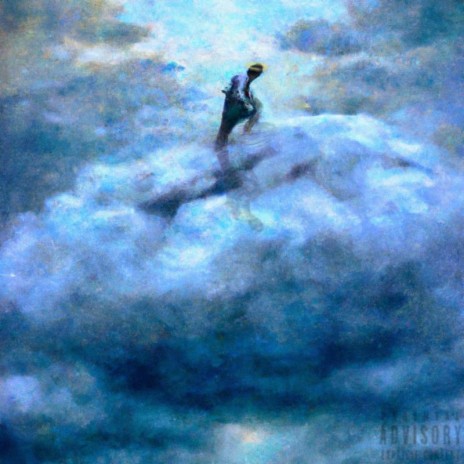 See Ya Later ft. Lil Vexxed cover art
