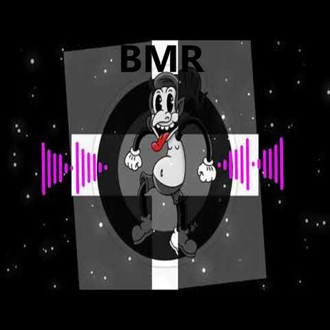 ROCK FLOW (Rey Mmhit) (Breaks Fvnky) cover art
