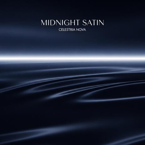 서늘한 향 cover art