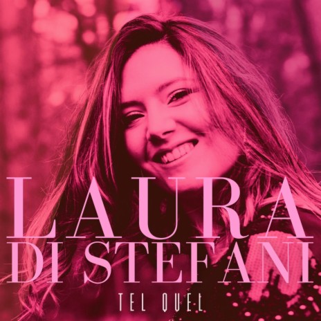 Le monopole cover art