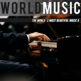 Radio University London Orchestra