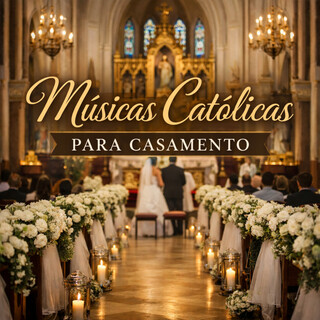 Arcanjo Sacro