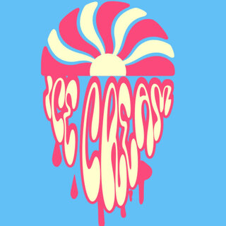 Cold Crush