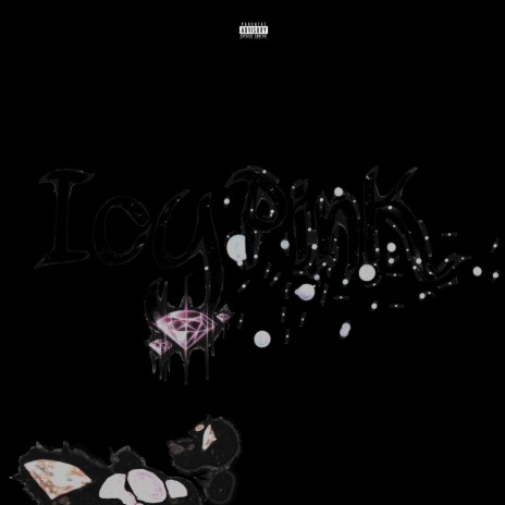 urface cover art