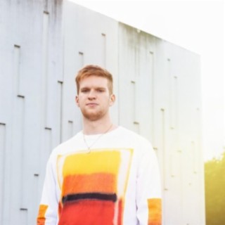 Tim Engelhardt