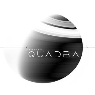 Quadra
