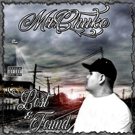 In God We Trust ft. Drastik & Cruzito cover art