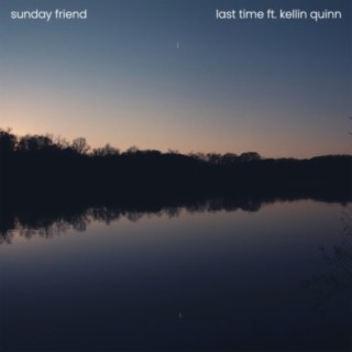 Sunday Friend