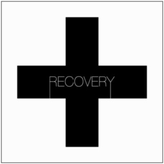 Recovery EP