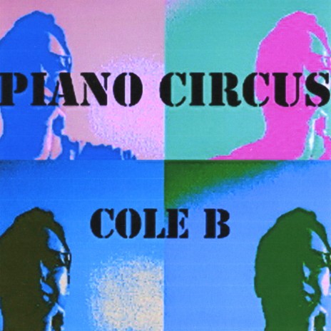 Foolin Around cover art