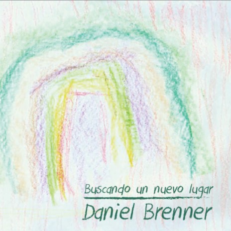 Cáscara de Mandarina. cover art
