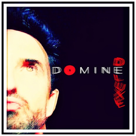 Hasta Que Te Perdí cover art