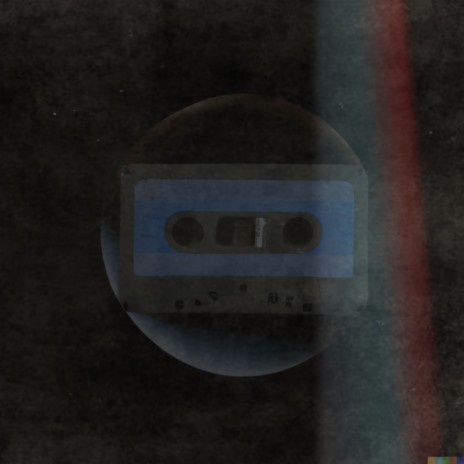 Background cover art