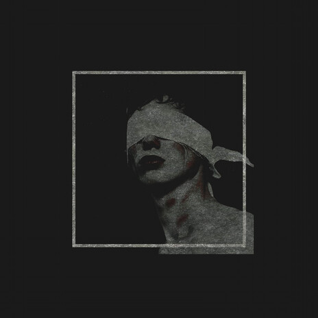 Midgard (Original Mix) cover art