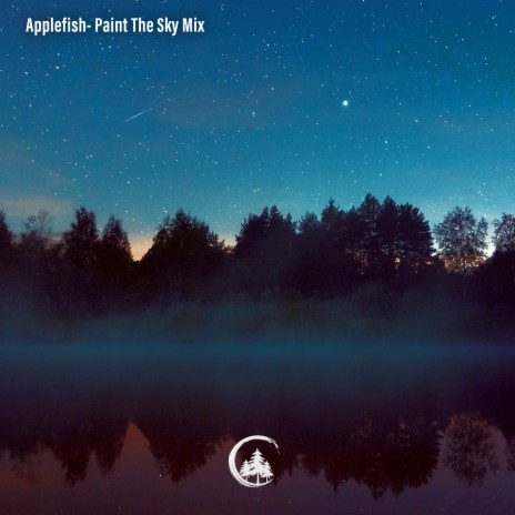 Reliance ft. Astropilot cover art