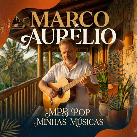 Depois de um dia a mais cover art
