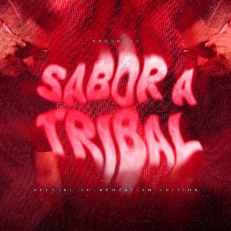 Conteo Suave (Gogos Mix) ft. Michelle Paul cover art