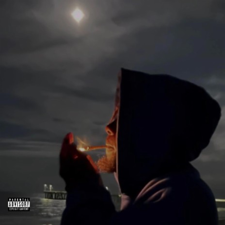 4/20 cover art