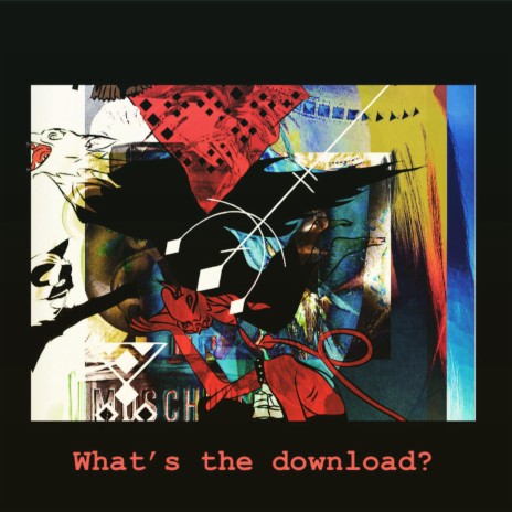 Intro to Space Camp cover art
