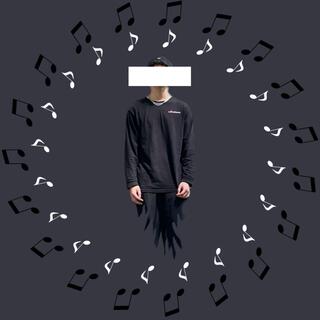 Ghost Of $cott