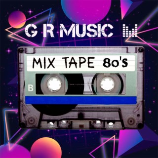 G R Music