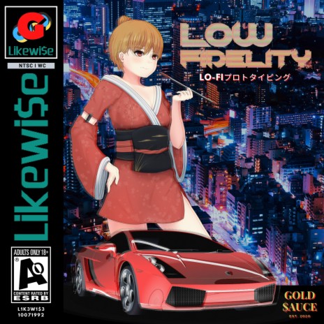 Beautiful Pain ft. Colloseesze cover art