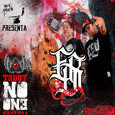 Ven,Ven ft. wc pro & Jake Mate cover art