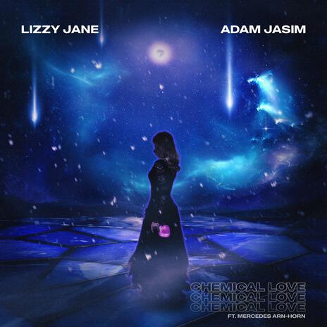 Chemical Love ft. Adam Jasim & Mercedes Arn-Horn cover art