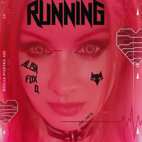 RUNNING