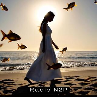 Radio N2P
