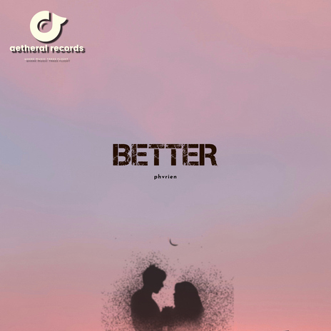 Better