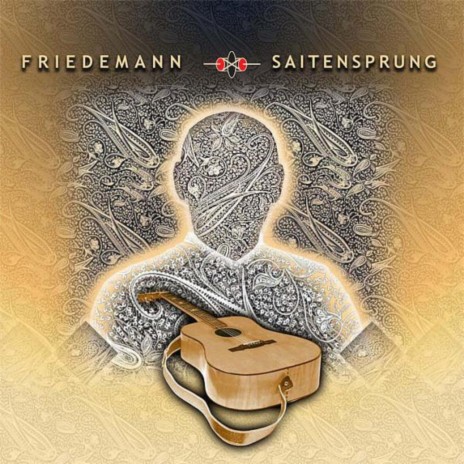 Till cover art