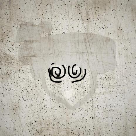 that's my life cover art