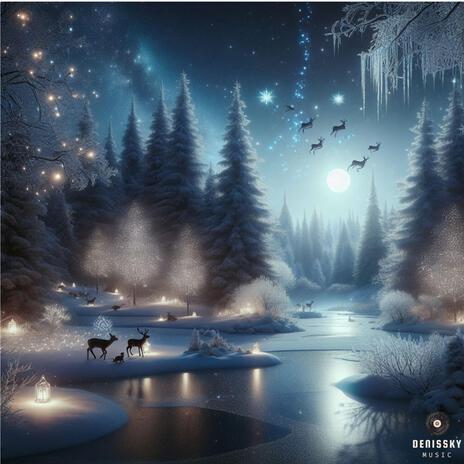 Enchanted by You cover art