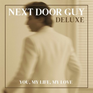 You, My Life, My Love Deluxe (Deluxe)