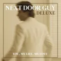 You, My Life, My Love Deluxe (Deluxe)