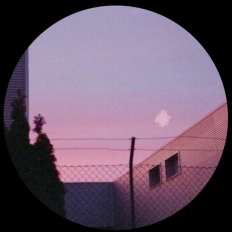 Coke cover art