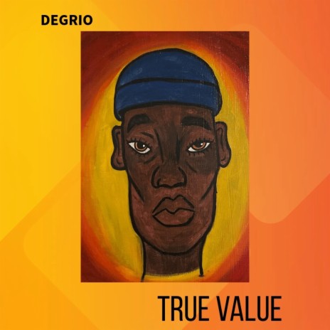 TRUE VALUE