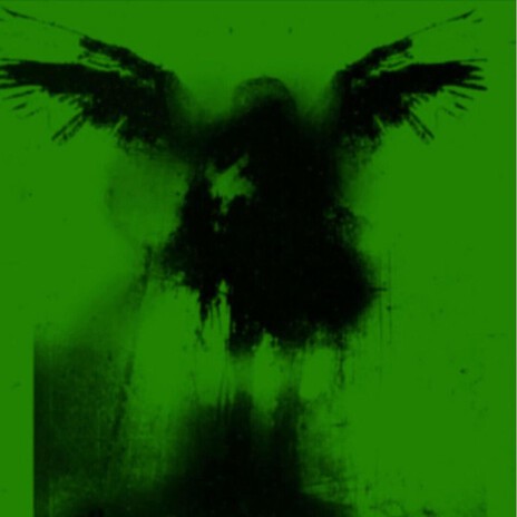 Anti club cover art
