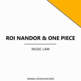 Roi Nandor