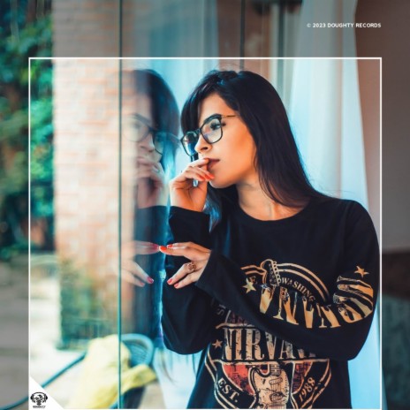 DJ SAMPE BAWAH BABY cover art