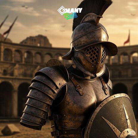 Gladiador