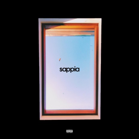 REALITIES cover art