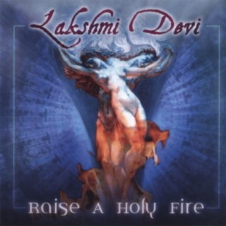 Lakshmi Devi