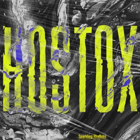 Upp on Tsy (Original Mix) cover art
