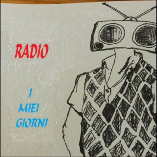 I miei giorni