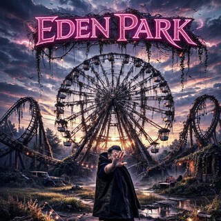 EDEN PARK