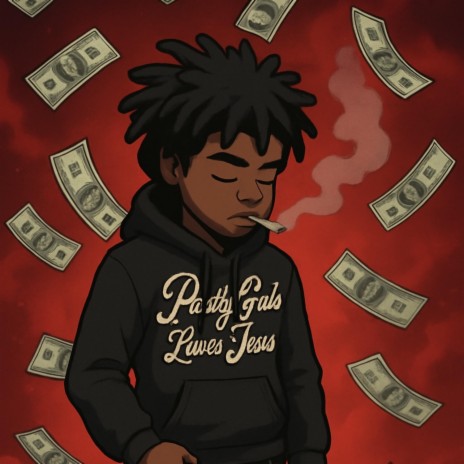 No hook cover art